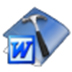 WordRepairerĵ޸ V1.1 ɫ