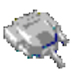 ׿ᰴڵԹ V1.25 ɫ