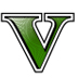 GTA5ƽⲹ V1.0 ɫ