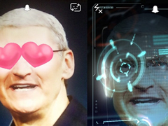 iPhone 8䣡ƻȫ²Ʒع⣺AR۾