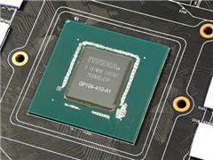 RX 580ǿGTX 1060ĸ