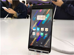 С6Ȧɵ㣬ڴСNote3