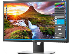 4Kʾ׿HDR10UP2718Qʽ
