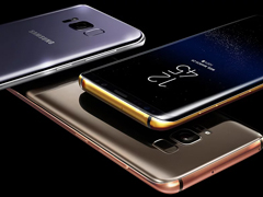 S8ɱС6Ԥۼ6000+