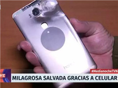 ֻܵӵʵ֤̫