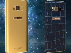 רLegendƳݻưGalaxy S8