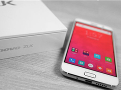 ٷZUK Z1ϵͳͣά