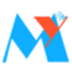 MEʽ V1.1 ɫ