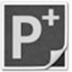 Portrait+(ĥƤ) V2.0.0.219 ƽ