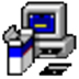 Imaging for Windows 2.8 With HotFix47 רҵ