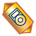PMӲ̷ħʦ(Paragon Partition Manager) V11.0 ɫ
