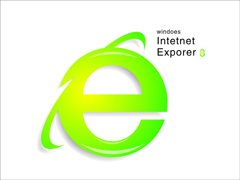Win10ϵͳ޸360ҳ