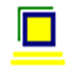 Belltech Business Cards Designer V3.0 Pro ر(Ƭ