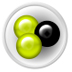 DCPlusPlus V0.782 Stable ɫ
