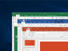 һOffice 365 ProPlusķ±仯