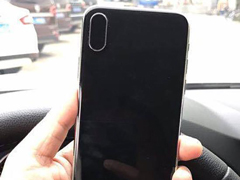 iPhone 8ģͻع⣺ָģ鲻ںǣԴ