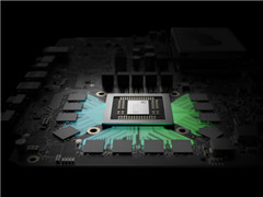 ǿϷ΢XboxЫ嵥ع