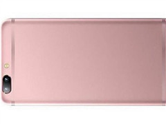 OPPO R11ع