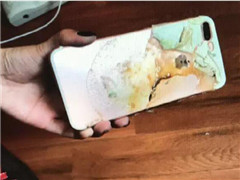 ֻҹȼiPhone7 Plusȼ