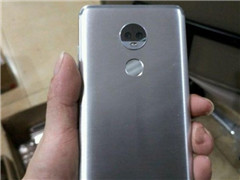 ʵײMAX3ع