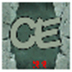 Cheat Engine(CE޸) V6.3 ɫ