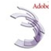Adobe After Effects(ƵЧAE) V7.0 ƽ