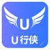 UU V5.1.0.0 °