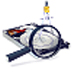 Acronis Disk Director Suite(win7) V10.0.2160 İװ