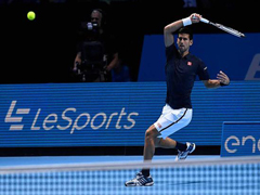 ��ǷATP��Ȩ����ڣ���������ATPת����ͬ����ֹ