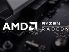 NvidiaAMDԿVega