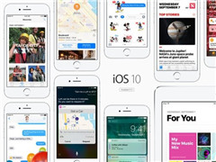 ƻiOS10.3.2 Beta4Ԥ̼
