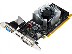 NvidiaӦAMDGT 1030