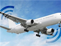 ����WiFi���й���ͨ������ͨ����