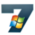 Windows7Ż 1.01 ɫѰ