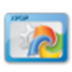 WinXP Ż V1.4 ɫ
