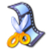 Ultra Video Splitter(Ƶָ) V3.7.4 ɫ