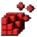 Registry Workshop 2.3.1 ƽⲹ