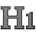 H1Z1 V1.6.3.7 ɫ
