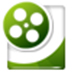 ʦ V32.9 Build 8300 Ѱ