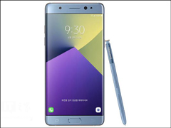 67۷ۣǹٷGalaxy Note7Ϣع
