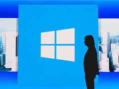 ΢Win 10ϵͳû߸