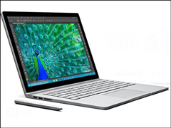 Win10߶΢ʽSurface Pro 4/Bookȫ¹̼
