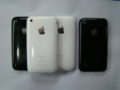 ˰ԪiPhone889ɹŴѧƭ900