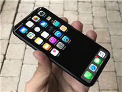 ʿڲϢֻiPhone