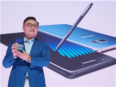 Note7طг㻹