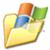 IEC8705(ķ빤) V1.0 ɫ