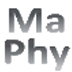 MaPhy(Ƽ) V1.1.0