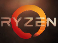 ΪWin10AMDRyzenѪ