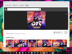 ɱӦܣMicrosoftƬ Win10 UWP¹ع