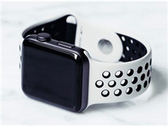 Apple Watch NikeLab޶ʽ